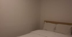 Studio à Vendre à Consolação – São Paulo