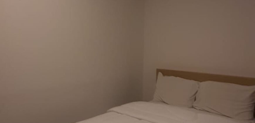 Studio à Vendre à Consolação – São Paulo