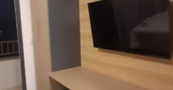 Studio à Vendre à Consolação – São Paulo