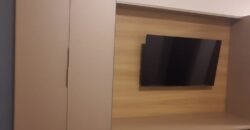 Studio à Vendre à Consolação – São Paulo