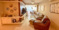 Apartamento de 3 Dormitórios à Venda em Peracanga – Guarapari