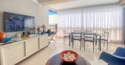 Apartamento de 3 Dormitórios à Venda em Peracanga – Guarapari -ES