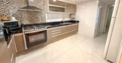 Apartamento de 3 Dormitórios à Venda em Peracanga – Guarapari