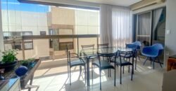 Apartamento de 3 Dormitórios à Venda em Peracanga – Guarapari -ES