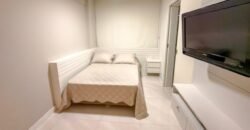 Apartamento de 3 Dormitórios à Venda em Peracanga – Guarapari