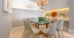 Apartamento de 3 Dormitórios à Venda em Peracanga – Guarapari -ES