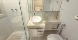 Apartamento de 3 Dormitórios à Venda em Peracanga – Guarapari