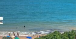 Apartamento de 3 Dormitórios à Venda em Peracanga – Guarapari -ES