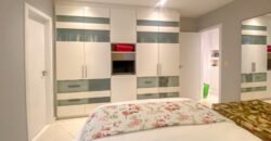 Apartamento de 3 Dormitórios à Venda em Peracanga – Guarapari -ES