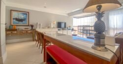 Apartamento de 3 Dormitórios à Venda em Peracanga – Guarapari -ES