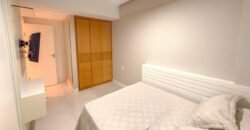 Apartamento de 3 Dormitórios à Venda em Peracanga – Guarapari