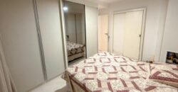 Apartamento de 3 Dormitórios à Venda em Peracanga – Guarapari