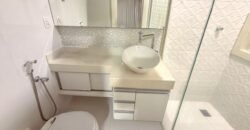 Apartamento de 3 Dormitórios à Venda em Peracanga – Guarapari