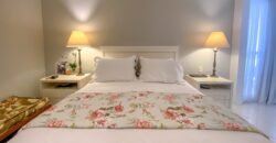 Apartamento de 3 Dormitórios à Venda em Peracanga – Guarapari -ES