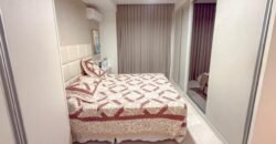 Apartamento de 3 Dormitórios à Venda em Peracanga – Guarapari