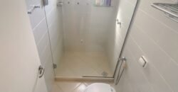 Apartamento de 3 Dormitórios à Venda em Peracanga – Guarapari -ES