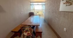 Apartamento de 3 Dormitórios à Venda em Peracanga – Guarapari