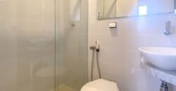 Apartamento de 3 Dormitórios à Venda em Peracanga – Guarapari -ES