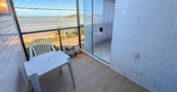 Apartamento de 3 Dormitórios à Venda em Peracanga – Guarapari