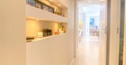 Apartamento de 3 Dormitórios à Venda em Peracanga – Guarapari -ES