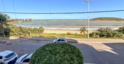 Apartamento de 3 Dormitórios à Venda em Peracanga – Guarapari