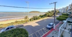 Apartamento de 3 Dormitórios à Venda em Peracanga – Guarapari