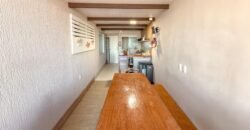 Apartamento de 3 Dormitórios à Venda em Peracanga – Guarapari