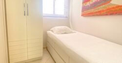 Apartamento de 3 Dormitórios à Venda em Peracanga – Guarapari -ES