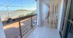 Apartamento de 3 Dormitórios à Venda em Peracanga – Guarapari