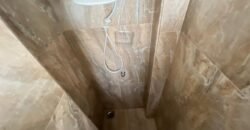 Apartamento de 3 Quartos à Venda na Enseada Azul – Guarapari