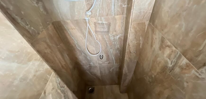 Apartamento de 3 Quartos à Venda na Enseada Azul – Guarapari