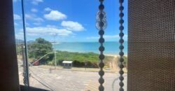 Apartamento de 3 Quartos à Venda na Enseada Azul – Guarapari