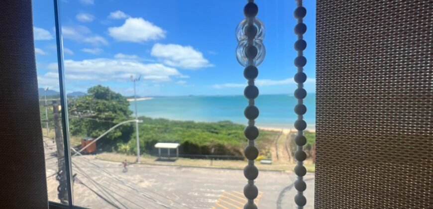 Apartamento de 3 Quartos à Venda na Enseada Azul – Guarapari