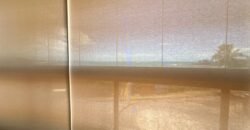 Apartamento de 3 Quartos à Venda na Enseada Azul – Guarapari