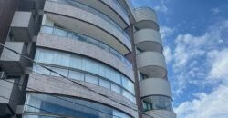 Apartamento de 3 Quartos à Venda na Enseada Azul – Guarapari