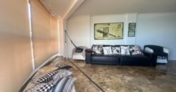 Apartamento de 3 Quartos à Venda na Enseada Azul – Guarapari