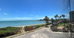 Apartamento de 3 Quartos à Venda na Enseada Azul – Guarapari