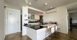 Apartamento de 3 Quartos à Venda na Enseada Azul – Guarapari