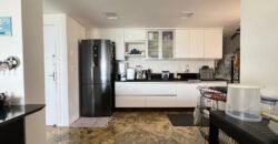 Apartamento de 3 Quartos à Venda na Enseada Azul – Guarapari