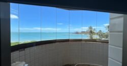 Apartamento de 3 Quartos à Venda na Enseada Azul – Guarapari