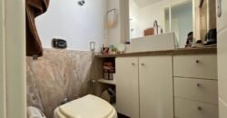 Apartamento de 3 Quartos à Venda na Enseada Azul – Guarapari