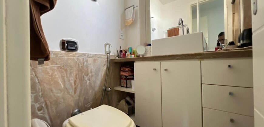 Apartamento de 3 Quartos à Venda na Enseada Azul – Guarapari