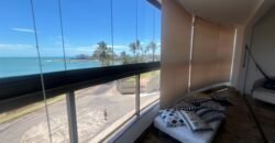 Apartamento de 3 Quartos à Venda na Enseada Azul – Guarapari