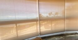 Apartamento de 3 Quartos à Venda na Enseada Azul – Guarapari