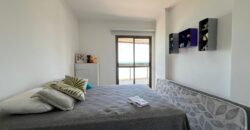 Apartamento de 3 Quartos à Venda na Enseada Azul – Guarapari