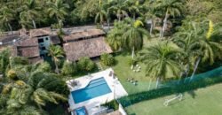 Casa à Venda no Condomínio Residencial Aldeia da Praia – Guarapari