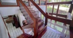 Casa à Venda no Condomínio Residencial Aldeia da Praia – Guarapari