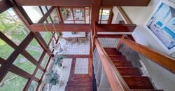 Casa à Venda no Condomínio Residencial Aldeia da Praia – Guarapari