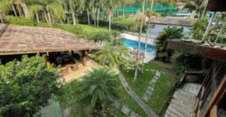 Casa à Venda no Condomínio Residencial Aldeia da Praia – Guarapari