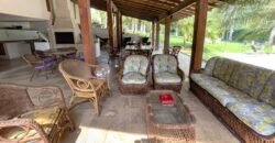 Casa à Venda no Condomínio Residencial Aldeia da Praia – Guarapari